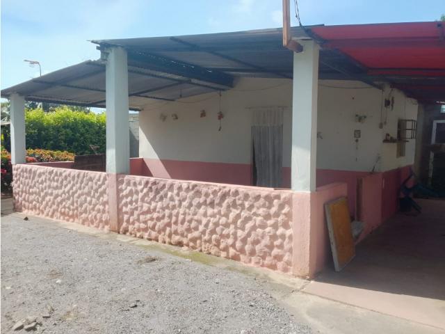 Casa en venta en Gua, Portuguesa