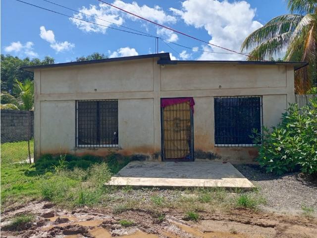 Casa en venta en Gua, Portuguesa
