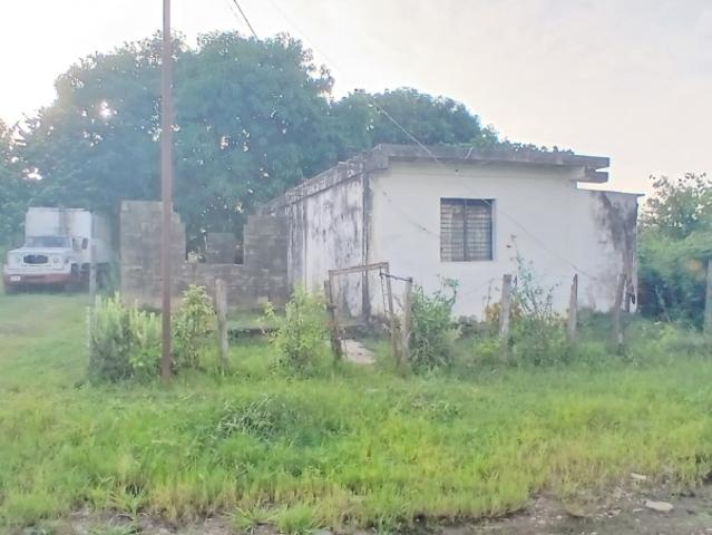 Casa en venta en Gua, Portuguesa