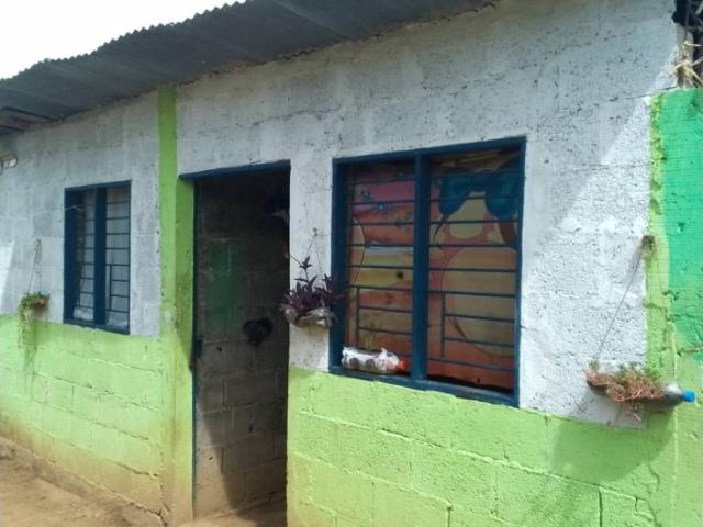 Casa en venta en Gua, Portuguesa
