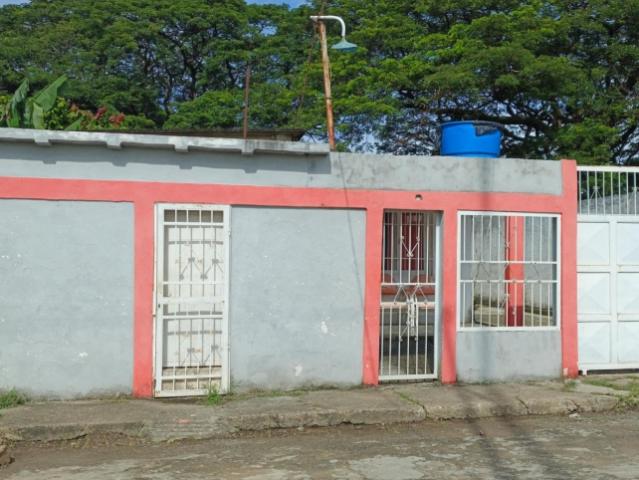 Casa en venta en Gua, Portuguesa