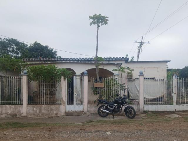 Casa en venta en Gua, Portuguesa
