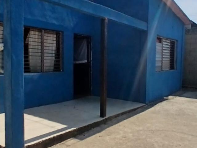 Casa en venta en Gua, Portuguesa