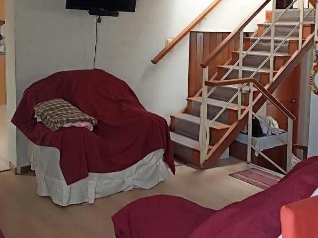 Casa venta en Caima, Arequipa