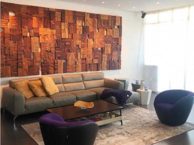 Casa en venta en Diego Bautista Urbaneja, Amazonas