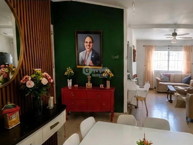 Casa venta en San Antonio, Atalaya