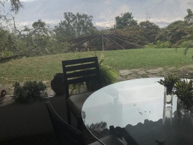 Casa en venta en Boca De Uchire, Miranda