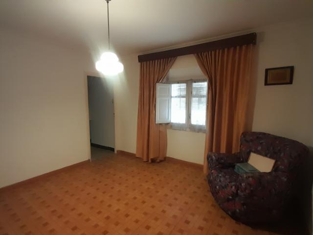 Casa en venta en Villarrobledo, Albacete