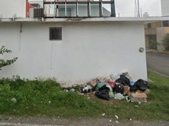 Casa en venta en Nacajuca, Tabasco