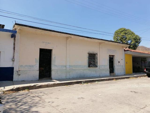 Terreno en venta en Arriaga, Chiapas