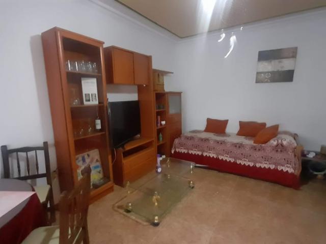 Casa en venta en Villarrobledo, Castilla-La Mancha