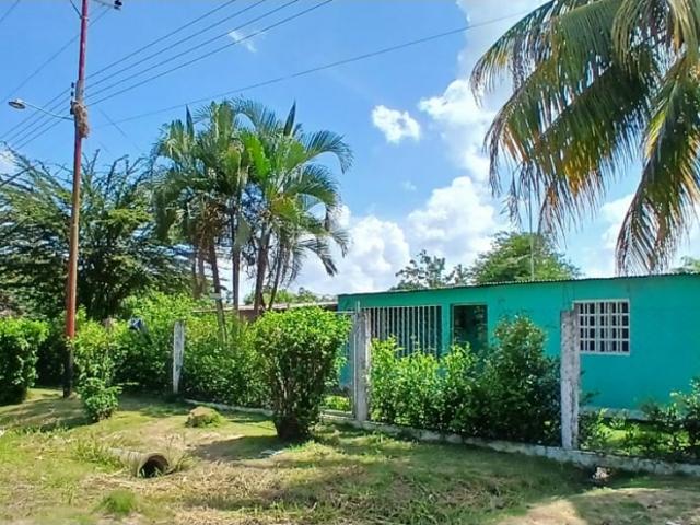 Casa en venta en Gua, Portuguesa