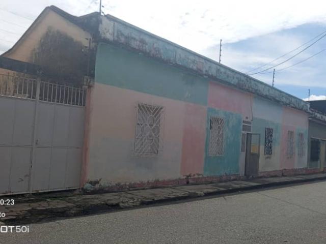 Casa en venta en Gua, Portuguesa