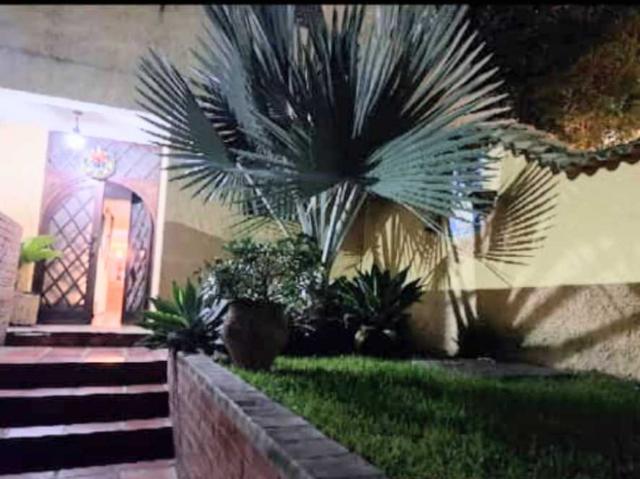 Casa en venta en Boca De Uchire, Miranda