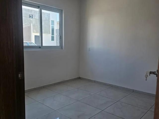 Casa en venta en Autlán De Navarro, Jalisco