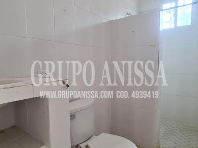 Se vende casa campestre en llano grande via a sora panama