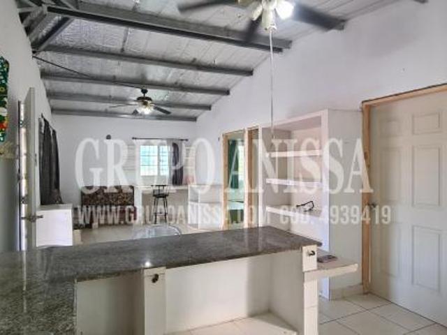 Se vende casa campestre en llano grande via a sora panama