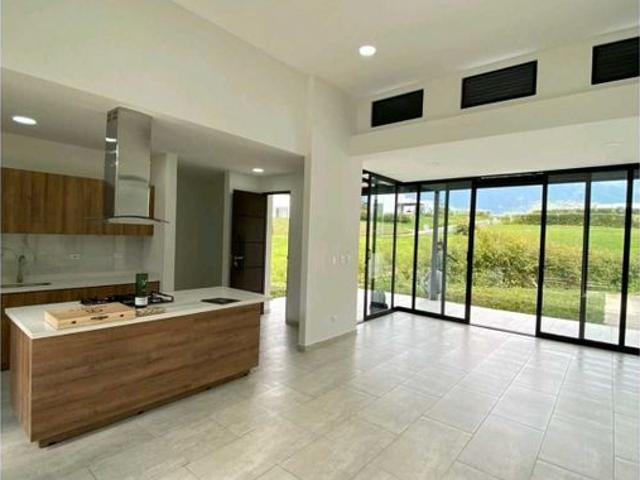 Apartaestudio en arriendo en Calarca, Quindío