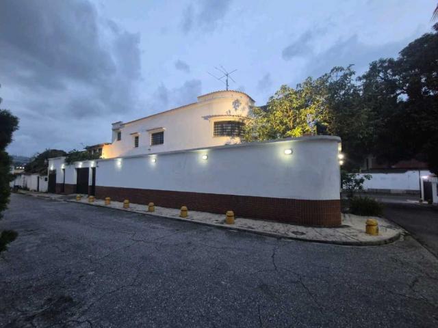 Casa en venta en Sucre