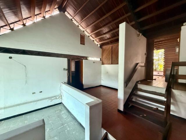 Casa en venta en Boca De Uchire, Miranda
