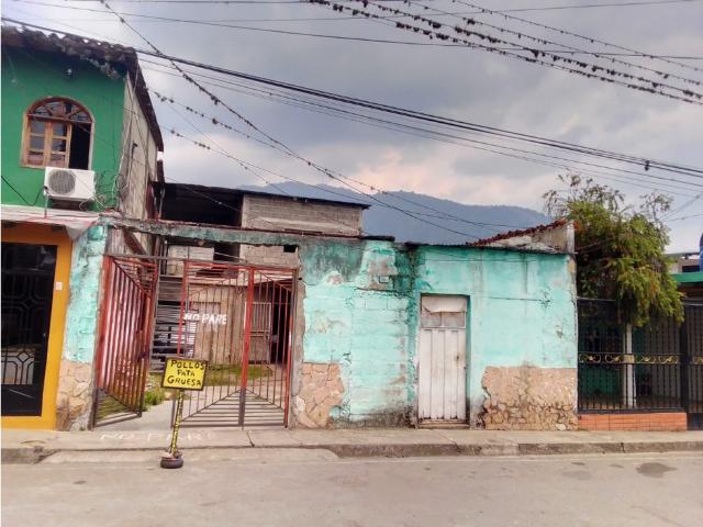 Casa en venta en Gua, Portuguesa