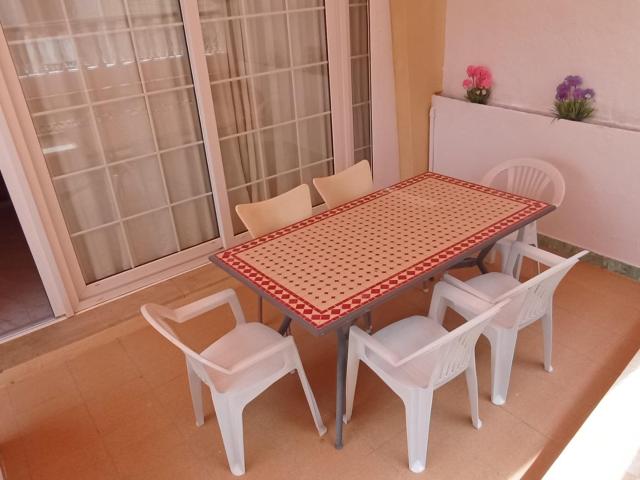 Casa en venta en Dones de la Mar, el Baix Maestrat