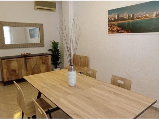 Casa en venta en el Baix Maestrat, Valencia