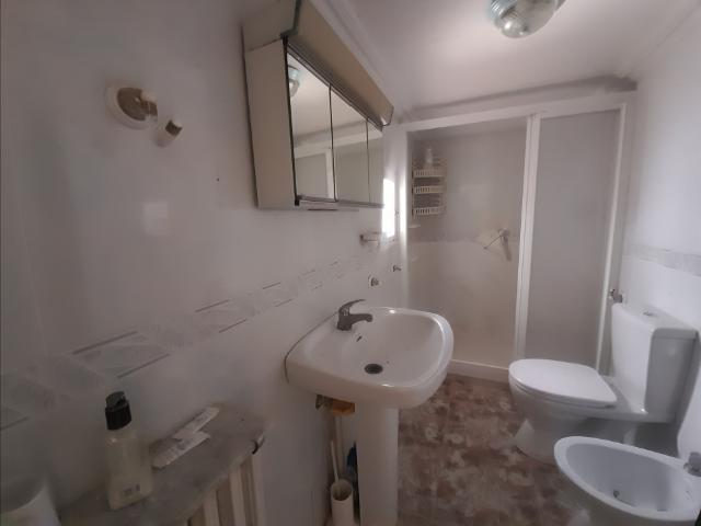Casa en venta en Villarrobledo, Albacete
