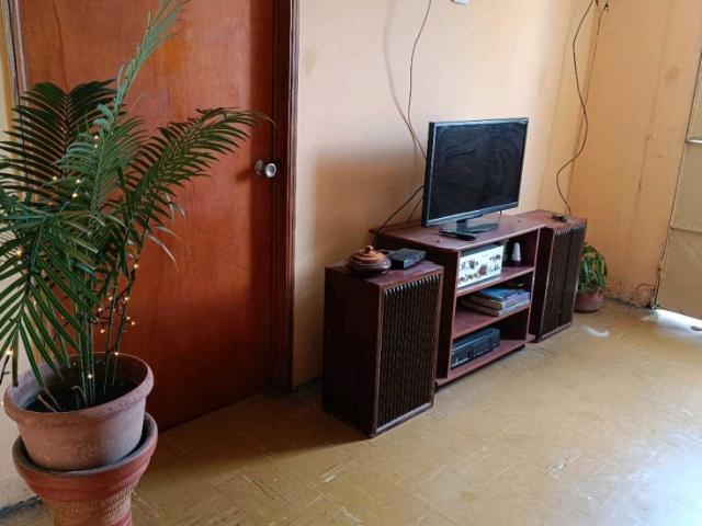 Casa en venta en Amazonas