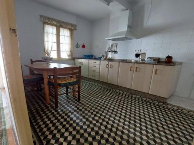 Casa en venta en El Bierzo, Castilla y León