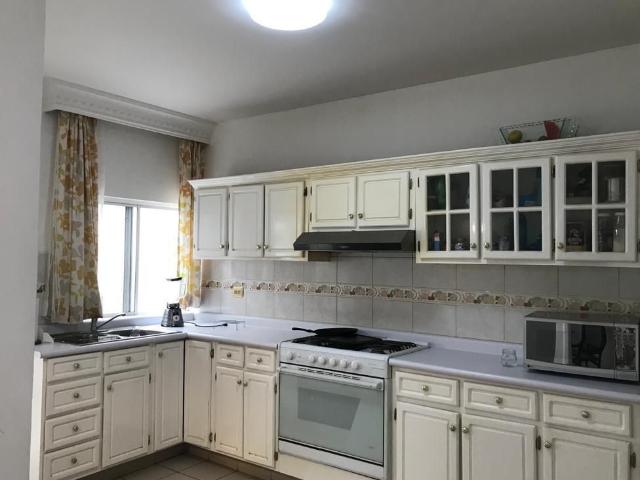 Casa en renta en Durango