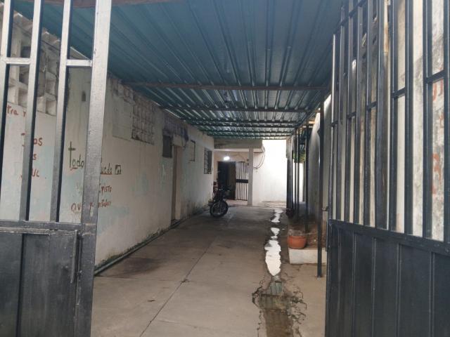 Casa en venta en Gua, Portuguesa