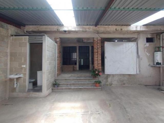 Casa en venta en Xalapa, Veracruz