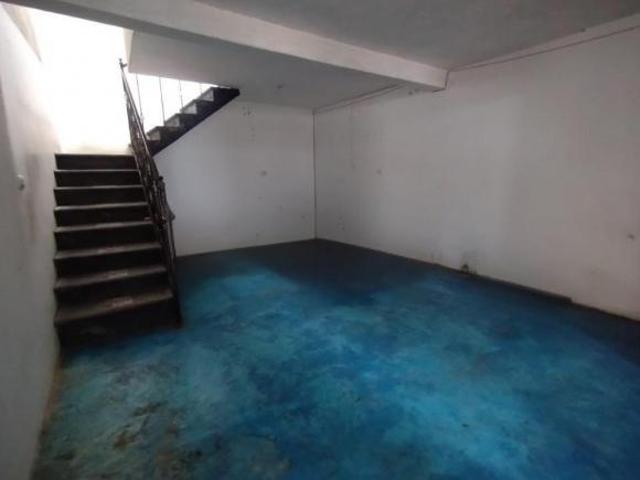 SE VENDE CASA CERCA DEL TECNOLÓGICO Y ARCO SUR, IDEAL PARA INVERSIONISTAS