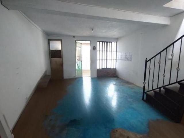 SE VENDE CASA CERCA DEL TECNOLÓGICO Y ARCO SUR, IDEAL PARA INVERSIONISTAS