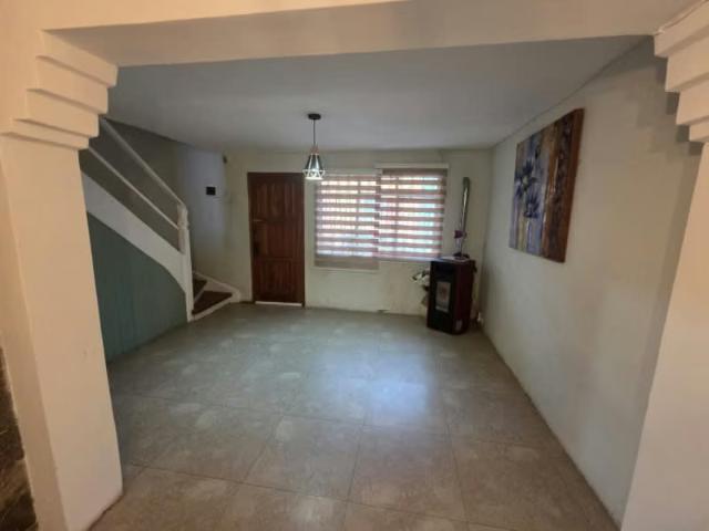 Casa en venta en Olivar, Libertador General Bernardo O'higgins
