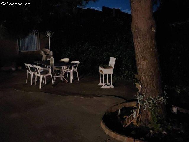 Casa en venta en Valencia, Canyada d'Alonso i Birlet