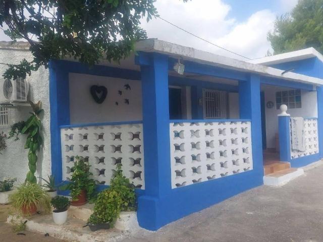 Casa en venta en Mont Vedat, l'Horta Sud