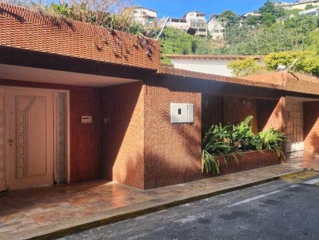 Casa en venta en Miranda, Carabobo
