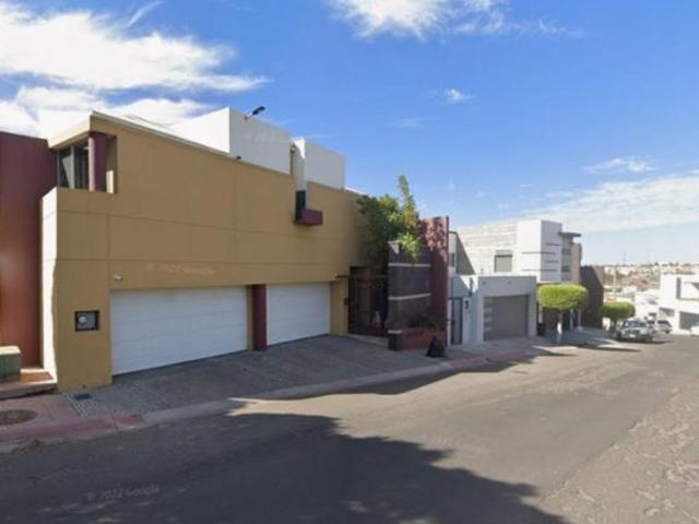 Casa en venta en Tijuana, Baja California