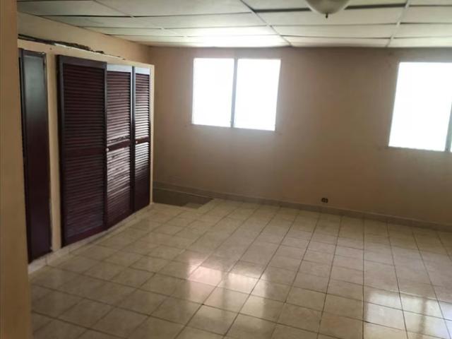 Casa venta en Cativá, Colón