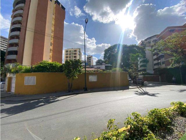 Casa en venta en Boca De Uchire, Distrito Capital