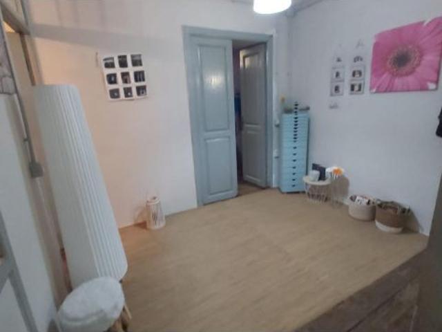 Casa en venta en Los Realejos, Canarias