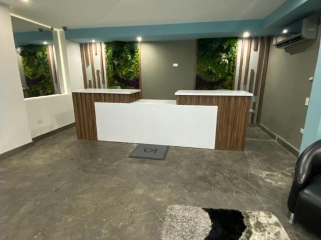 Casa en venta en Chuao, Aragua
