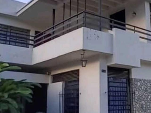 Casa en venta en Manongo, Valencia