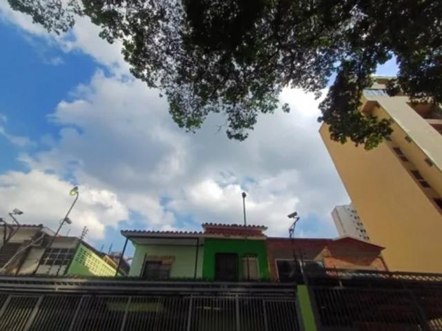 Casa en venta en Colinas de Bello Monte, Caracas