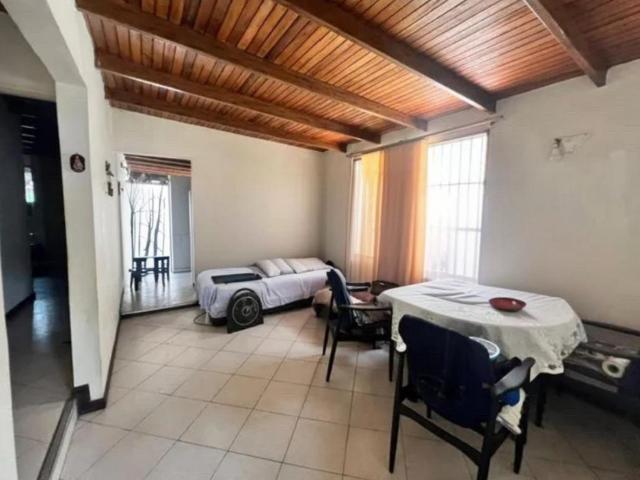 Casa en venta en Boca De Uchire, Distrito Capital