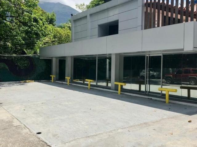 Local Comercial en venta en Miranda, Carabobo
