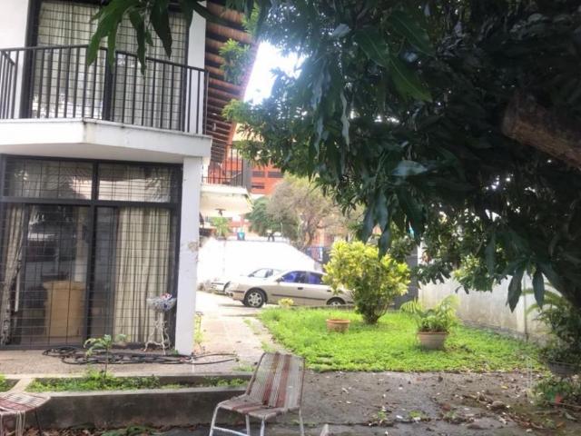 Casa en venta en Boca De Uchire, Miranda