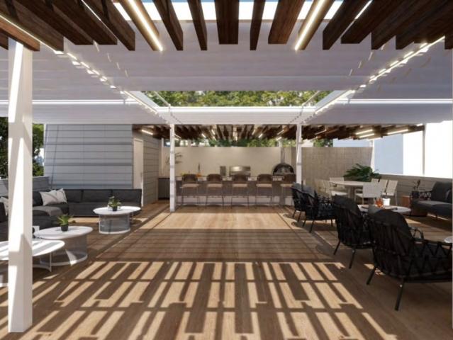 Casa en venta en Boca De Uchire, Miranda